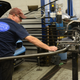 Illustration for article titled Social Media Guy @ BMW Indy Repair, Prt III